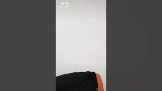 видео из тик тока: 13 часть