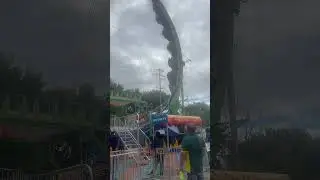 State fair