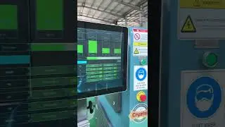FORD HEUI G2.8 testing common rail injector test bench