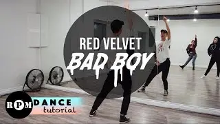 Red Velvet 