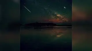 Adam Rigby - take it slow (Original Stripped)