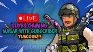 Mabar FF with Subscriber #freefireshorts #shorts