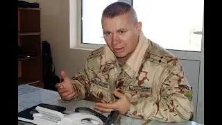 БОЛГАРСКИЙ ГЕНЕРАЛ бьёт ТРЕВОГУ! РОССИЯ - НЕ АГРЕССОР! НЕТ  - евроатлантизму!ДА -всему БОЛГАРСКОМУ!