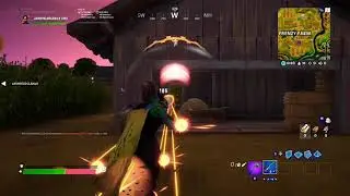 So i keep killing og skins...?