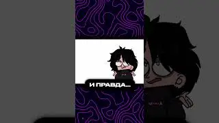 Куда в него влезает столько апельсинов? | Чебурашка