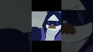 epic sans!!