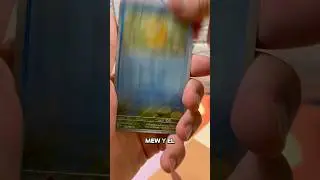 DIOS MÍO que HITAZO! 😍🤩🔥