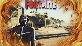 MI ARRABBIO PER UN FINALE NON DEI MIGLIORI!!! Fortnite PC
