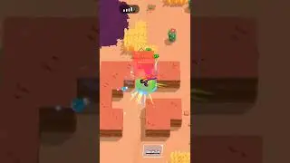 чисто мой сон как я играю на мортисе #roblox #лето #ттд #мортис #brawlstars