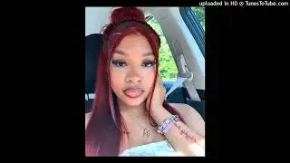 [FREE] Kyle Richh x Jenn Carter Type Beat "Suffocate" (Prod. SoloDoloo x @Tayriq)
