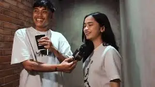 (re-upload) Tips Jago Di Ranjang #jakartaunsensor #ramayana77 #podcast #foryou #rekt