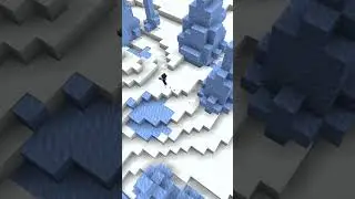 TNT FANTASMA 