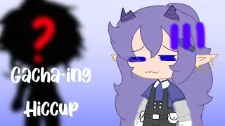 So you like HTTYD? *gacha's your Hiccup*