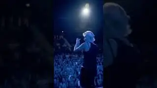 дубай! было жарко но это далеко не все  😉утром - больше)