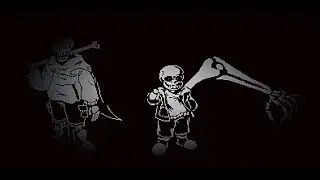Ending Time Octet: Time Goes By Chaos OST: 017 [Phase 4] - Termination Strike (Part 2)