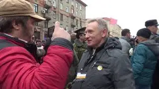 04.11.2019 г. Москва. 