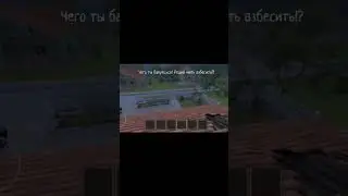 Давай без читов попробуй💀