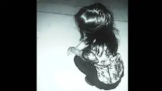 [FREE] Tana Type Beat - 