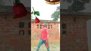 funny cartoon vfx kinmaster editing 