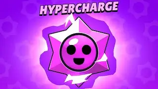 i got 4 hpyercharges in a week F2P