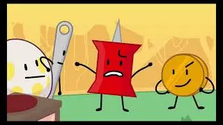 Untitled video