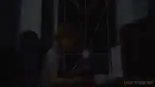 Клип ледибаг и супер кот
