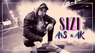 ArS & AK - SIZI