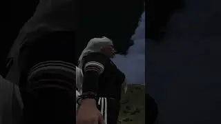 киностудия 