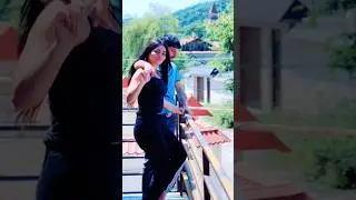 Yep Yeni Shorts Tural Sedali Mene Olsun #shortvideo #live #shorts #2024 #pervinsedali #yeni #keşfet