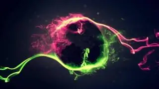 [FB] Tandee - Leave Me