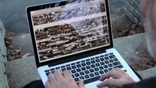 iCloud Photo Library: What you need to know!