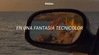 Allie X - Summer '98 (Unreleased) [Letra en Español]