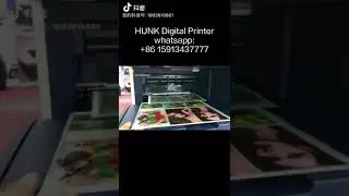 High quality copier XEROX
