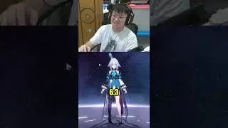 This Cerydra Build Broke My Brain… | Honkai Star Rail