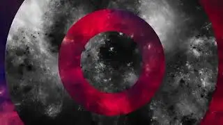 Cool Smoke Effect | Black Screen Effect | Overlay Effect | Cinematic Effect | Particles Effect