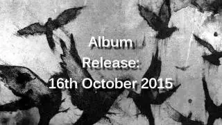 Diary of Dreams - Grau im Licht - Preview 8: HomeSick