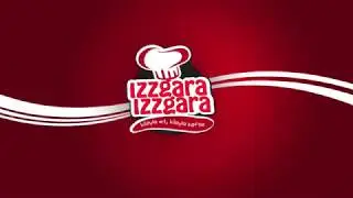 Büyük bir özveri ile hazırladığımız zengin Izzgara çeşitlerimiz