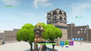 Fortnite_20190915125446