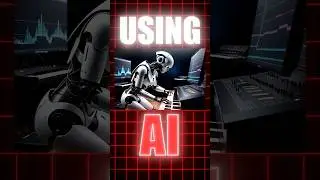 AI Hindi Song Generate | Music Generator AI  #ai #shorts #musicai