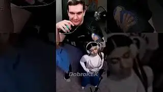 братишкин мемы