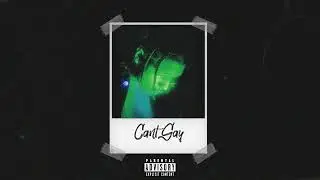 (free) frvrfriday x don toliver x eli sostre type beat - Cant Say