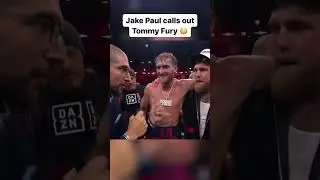 SIGN THE CONTRACT BIG BOY