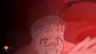 Alchemist 「 AMV 」