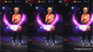 HIP HOP🔥 AND NEW 🤡EMOTE PRESET ALIGHT👀 PANDA MOTION FFJ DESIIGNER💞 || JEDAG💥 JEDUGVIRAL🤡