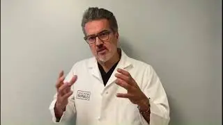 Resección Transuretral de Próstata