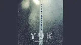 Yük (akustik v.)