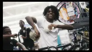 1Way4xx - Shootouts (Official Music Video)