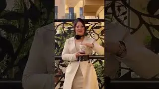 اسيا و داليا للخلاطات السحرية
