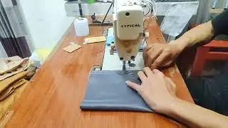 CARA MEMBUAT.GORDEN