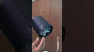 Diy-como hacer un regalo para graduación  con una botella fácil y rápido #manualidades #diy